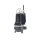 Grundfos - 96878446 - EF30.50.11.E.Ex.2.1.502 1x230V 10m Kabel - Schmutzwasserpumpe