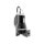 Grundfos - 96878506 - SEG.40.09.E.2.50B 3x400V 10m Kabel - Abwasserpumpe mit Schneidwerk