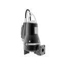 Grundfos - 96878519 - SEG.40.31.E.EX.2.50B 3x400V 10m...