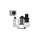 Grundfos - 97901027 - Fäkalienhebeanlage Multilift MSS.11.3.2 3x400V 1,1kW CEE