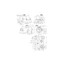 Grundfos - 97901070 - Fäkalienhebeanlage Multilift M.24.3.2 3x400V 2,7kW CEE