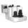 Grundfos - 97901114 - Fäkalienhebeanlage Multilift MLD.38.3.2 3x400V 3,8kW CEE