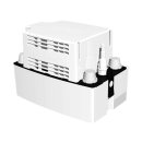 Grundfos - 97936156 - Kondensathebeanlage CONLIFT1 230V 0,075kW 2m Kabel