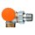 IMI Hydronic - 3938-02.000 - HEIMEIER Thermostat-Ventilunterteil