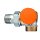 IMI Hydronic - 3939-02.000 - HEIMEIER Thermostat-Ventilunterteil