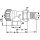 IMI Hydronic - 9103-01.000 - HEIMEIER Thermostat-Ventilunterteil