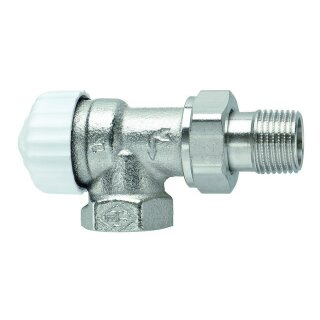 IMI Hydronic - 9103-02.000 - HEIMEIER Thermostat-Ventilunterteil