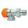 IMI Hydronic - 9113-01.000 - HEIMEIER Thermostat-Ventilunterteil