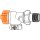 IMI Hydronic - 9113-02.000 - HEIMEIER Thermostat-Ventilunterteil