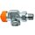 IMI Hydronic - 3930-02.000 - HEIMEIER Thermostat-Ventilunterteil