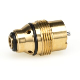 Resideo - V123A - Ventileinsatz V123A  3/8 - 1, für V123
