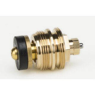 Resideo - VS1200H020 - Austausch-Oberteil VS1200H020  für Thermostatventilkörper H