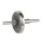 Resideo - 5605900 - Dichtkegel 5605900  zu Rückflussverhinderer RV283/P-DN 50