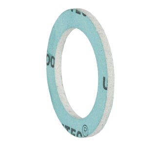 Resideo - 5166300 - Dichtring 5166300  zu Verschraubung an RV281/R295-1"