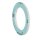Resideo - 5166300 - Dichtring 5166300  zu Verschraubung an RV281/R295-1"