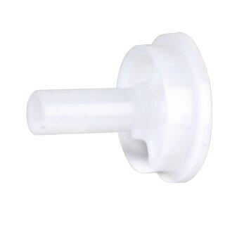 Resideo - 5531500 - Kegelführung  zu Rückflussverhinderer RV280/281-1"