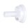 Resideo - 5535100 - Kegelführung  zu Rückflussverhinderer RV280/281-3/4"
