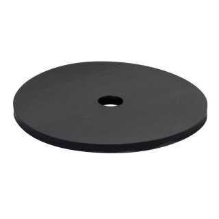 Resideo - 5707400 - Membrane 5707400  zu Druckminderer D15/D15P-DN65
