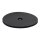 Resideo - 5707500 - Membrane 5707500  zu Druckminderer D15/D15P-DN80