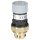 Resideo - A160-1/2AC - SV-Austauschsatz A160  1/2", 10 bar