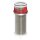 Resideo - AF11DS-1/2D - Filtereinsatz komplett AF11DS  D, 1/2", passend für 1/2" - 3/4"