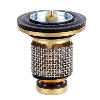 Resideo - D05FA-1/2T - Ventileinsatz komplett D05FT  für D05FT D05FA-1/2T für 1/2"- 1"