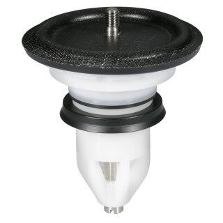 Resideo - D06FNA-1 - Ventileinsatz komplett D06FNA  zu Druckminderer D06FN, DN25+DN32