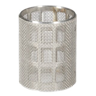 Resideo - ES16-40 - Ersatzsieb ES16  für D16, D16N DN 40
