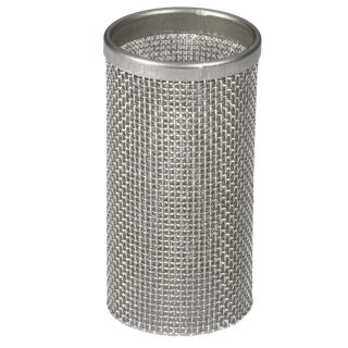 Resideo - ES30-11/4A - Ersatzsieb ES30  für FY30 A, 1 1/4"