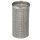 Resideo - ES30-11/4A - Ersatzsieb ES30  für FY30 A, 1 1/4"