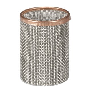 Resideo - ES32-11/4C - Ersatzsieb ES32  für FY32 1 1/4"