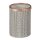 Resideo - ES32-3/4C - Ersatzsieb ES32  für FY32 3/4"