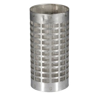 Resideo - ES69Y-200 - Ersatzsieb ES69Y  für FY69P, DN 200, MW 0,5mm