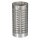 Resideo - ES69Y-40 - Ersatzsieb ES69Y  für FY69P, DN 40, MW 0,5mm