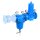 Resideo - HS10S-65FA - Wasserstation HS10S-FA  DN 65, Rückspülbar