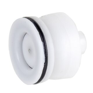 Resideo - R295HR-11/2A - Wirkdruckgeber R295HR  für Rohrtrenner R295H A, 1 1/2"