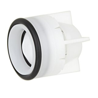 Resideo - RV295-11/4 - Rückflussverhinderer RV295  zu BA295 1 1/4" - 2" bis Bj 2009