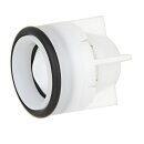 Resideo - RV295-11/4 - Rückflussverhinderer RV295...