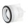 Resideo - RV295-11/4E - Rückflussverhinderer RV295  zu BA295 1 1/4" - 2" ab Bj 2009