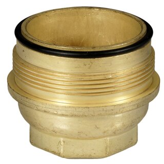 Resideo - SM06T-1B - Siebtasse SM06T  ms f. R1 ab Bj. 91 u. R11/4 ab Bj. 97