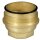 Resideo - SM06T-1B - Siebtasse SM06T  ms f. R1 ab Bj. 91 u. R11/4 ab Bj. 97