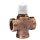 Resideo - V135-1B - Dreiwege-Ventil V135  R 1"