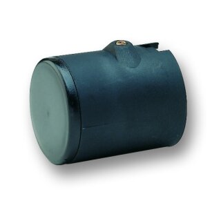 Resideo - VA2501A032 - Behördensicherung VA2501A  f. Kombi-Ventile f. DN 1 1/4"-2"