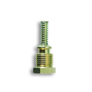 Resideo - VA2502A002 - Gegenfeder für Sollwert VA2502  R 1/2"-11/2" (4x1mm)