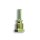 Resideo - VA2502A002 - Gegenfeder für Sollwert VA2502  R 1/2"-11/2" (4x1mm)