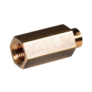 Resideo - VA2601A008 - Verlängerung VA2601A  für Kombi-Ventile