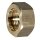 Resideo - VA5003A032 - Überwurfmutter VA5003A  Messing, A, 1 1/4 "