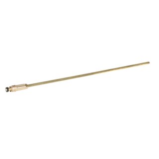 Resideo - VS1406A015 - Ersatzoberteil VS1406A  zu Frostsichere Aussenarmatur