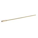 Resideo - VS1406A015 - Ersatzoberteil VS1406A  zu...