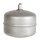 Resideo - ZN170-1/2A - Niro-Schwimmer ZN170  Messing A, 1/2 "